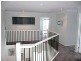 Lot 146 RP 89821 Monte Vista Court, Broadbeach Waters QLD 4218