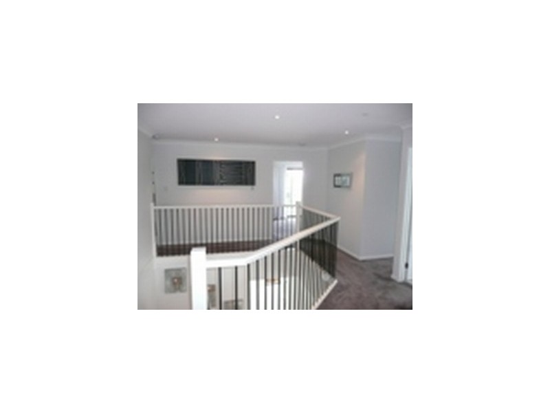 Lot 146 RP 89821 Monte Vista Court, Broadbeach Waters QLD 4218