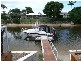 Lot 146 RP 89821 Monte Vista Court, Broadbeach Waters QLD 4218