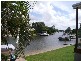 51  RP90789 Lakeside Avenue, Broadbeach Waters QLD 4218