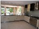 51  RP90789 Lakeside Avenue, Broadbeach Waters QLD 4218