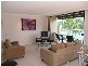 51  RP90789 Lakeside Avenue, Broadbeach Waters QLD 4218