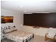 51  RP90789 Lakeside Avenue, Broadbeach Waters QLD 4218