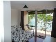 51  RP90789 Lakeside Avenue, Broadbeach Waters QLD 4218