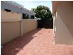 51  RP90789 Lakeside Avenue, Broadbeach Waters QLD 4218