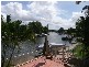 51  RP90789 Lakeside Avenue, Broadbeach Waters QLD 4218