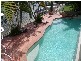 51  RP90789 Lakeside Avenue, Broadbeach Waters QLD 4218