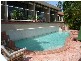 51  RP90789 Lakeside Avenue, Broadbeach Waters QLD 4218