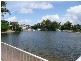 51  RP90789 Lakeside Avenue, Broadbeach Waters QLD 4218