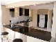 51  RP90789 Lakeside Avenue, Broadbeach Waters QLD 4218