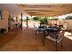 17 Constance Avenue, Mermaid Waters QLD 4218