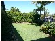 17 Constance Avenue, Mermaid Waters QLD 4218