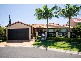 17 Constance Avenue, Mermaid Waters QLD 4218