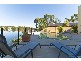 18 Narrabeen Court, Robina QLD 4226