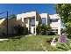 18 Narrabeen Court, Robina QLD 4226