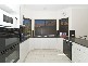 18 Narrabeen Court, Robina QLD 4226