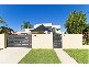 18 Narrabeen Court, Robina QLD 4226