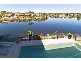 18 Narrabeen Court, Robina QLD 4226