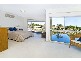 18 Narrabeen Court, Robina QLD 4226