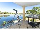 18 Narrabeen Court, Robina QLD 4226