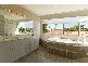 18 Narrabeen Court, Robina QLD 4226