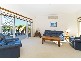 18 Narrabeen Court, Robina QLD 4226