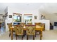 18 Narrabeen Court, Robina QLD 4226