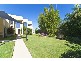 18 Narrabeen Court, Robina QLD 4226