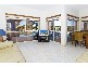 18 Narrabeen Court, Robina QLD 4226