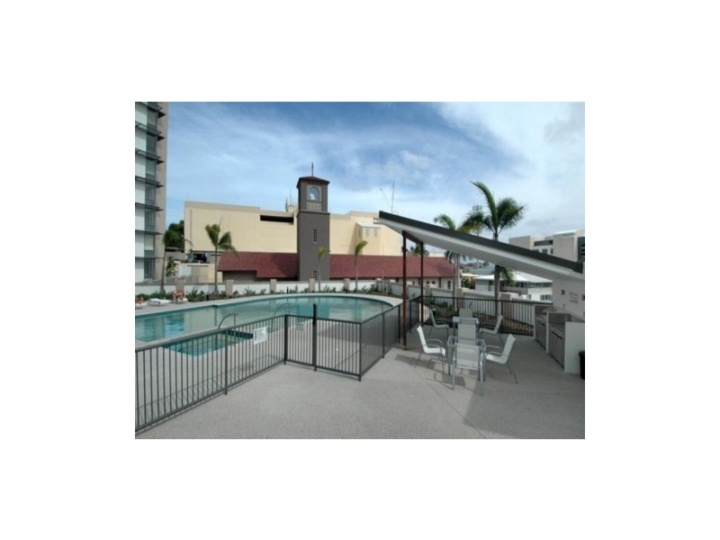 112/105 Scarborough Street, Southport QLD 4215