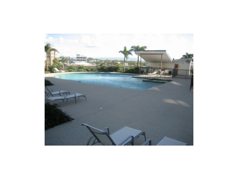 112/105 Scarborough Street, Southport QLD 4215