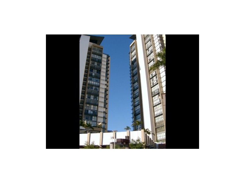 112/105 Scarborough Street, Southport QLD 4215