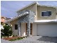 55 Bridgewater Drive, Varsity Lakes QLD 4227