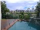 55 Bridgewater Drive, Varsity Lakes QLD 4227
