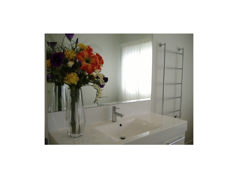 55 Bridgewater Drive, Varsity Lakes QLD 4227