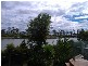 55 Bridgewater Drive, Varsity Lakes QLD 4227