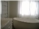 55 Bridgewater Drive, Varsity Lakes QLD 4227