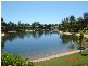 Lot 9 on BUP4899 Dunlop Court, Mermaid Waters QLD 4218