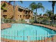 Lot 9 on BUP4899 Dunlop Court, Mermaid Waters QLD 4218