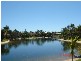 Lot 9 on BUP4899 Dunlop Court, Mermaid Waters QLD 4218