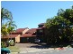 Lot 9 on BUP4899 Dunlop Court, Mermaid Waters QLD 4218