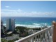 Lot 88 BUP 11731 Surf Parade, Broadbeach QLD 4218