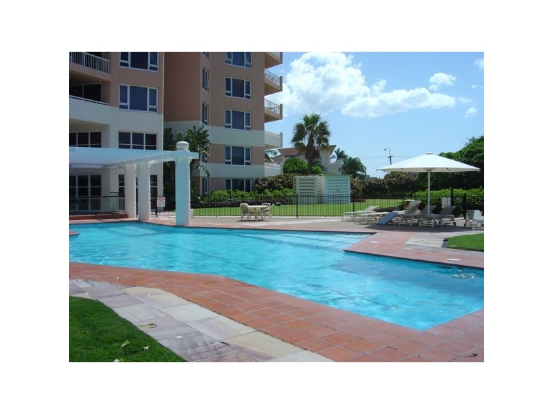 Lot 88 BUP 11731 Surf Parade, Broadbeach QLD 4218