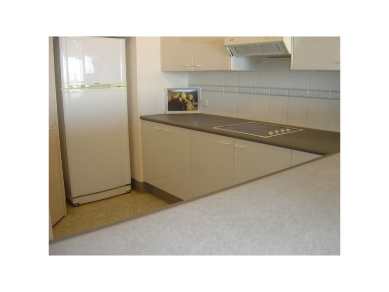 Lot 88 BUP 11731 Surf Parade, Broadbeach QLD 4218