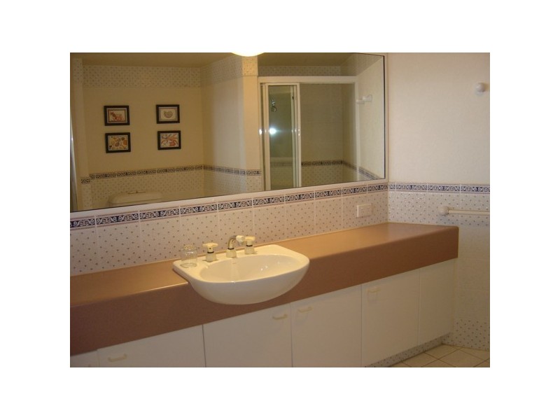 Lot 88 BUP 11731 Surf Parade, Broadbeach QLD 4218