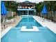 Lot 7 RP 41944 Peerless Avenue, Mermaid Beach QLD 4218