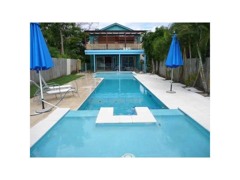 Lot 7 RP 41944 Peerless Avenue, Mermaid Beach QLD 4218