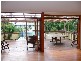 Lot 7 RP 41944 Peerless Avenue, Mermaid Beach QLD 4218