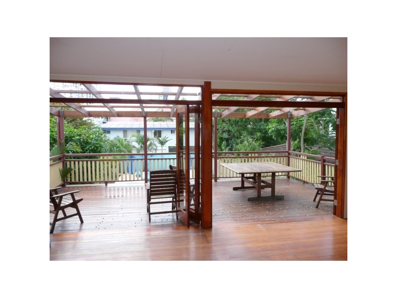 Lot 7 RP 41944 Peerless Avenue, Mermaid Beach QLD 4218