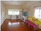 Lot 7 RP 41944 Peerless Avenue, Mermaid Beach QLD 4218